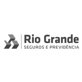 Logo da Rio Grande Seguros