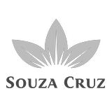 Logo da Souza Cruz